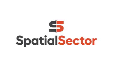 SpatialSector.com